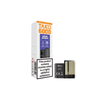 Sikary Tako SP6000 Prefilled Pods 6000 Puffs - Box of 10 - #Vapewholesalesupplier#