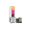 Sikary Tako SP6000 Prefilled Pods 6000 Puffs - Box of 10 - #Vapewholesalesupplier#