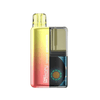 Sikary Tako SP6000 Vape Kit - Eliquid Base - Blueberry Raspberries