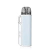 Lost Vape Thelema Elite 40 Pod Kit Pack Of 2 , Black Carbon