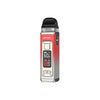 Smok Rpm 4 Pod Kit 1650mah