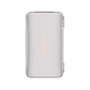 VAPORESSO gen nano mod