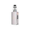 vaporesso gen S vape kit