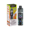 SKE 30K Pro Max Prefilled Pod Kit Box of 5 - Vapewholesalesupplier