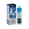 SKE 30K Pro Max Prefilled Pod Kit - Pack Of 5 - Vapewholesalesupplier