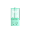 SKE 30K Pro Max Prefilled Pods - Pack Of 5 - Vapewholesalesupplier