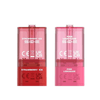SKE 30K Pro Max Prefilled Pods - Pack Of 5 - Vapewholesalesupplier