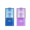 SKE 30K Pro Max Prefilled Pods - Pack Of 5 - Vapewholesalesupplier
