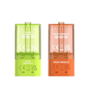 SKE 30K Pro Max Prefilled Pods - Pack Of 5 - Vapewholesalesupplier