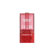SKE 30K Pro Max Prefilled Pods - Pack Of 5 - Vapewholesalesupplier