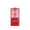 SKE 30K Pro Max Prefilled Pods - Pack Of 5 - Vapewholesalesupplier