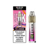 SKE Bar 15K Prefilled Pod Kit Box of 5 - Vapewholesalesupplier