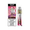 SKE Bar 15K Prefilled Pod Kit Box of 5 - Vapewholesalesupplier