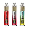 SKE Bar 15K Prefilled Pod Kit Box of 5 - Vapewholesalesupplier