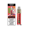 SKE Bar 15K Prefilled Pod Kit Box of 5 - Vapewholesalesupplier