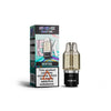 SKE Bar 15K Prefilled Pod Refills - £5.99 or 3 for £15 - Vapewholesalesupplier