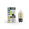 SKE Bar 15K Prefilled Pod Refills - £5.99 or 3 for £15 - Vapewholesalesupplier