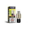 SKE Bar 15K Prefilled Pod Refills - £5.99 or 3 for £15 - Vapewholesalesupplier