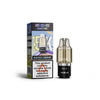 SKE Bar 15K Prefilled Pod Refills - £5.99 or 3 for £15 - Vapewholesalesupplier