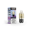SKE Bar 15K Prefilled Pod Refills - £5.99 or 3 for £15 - Vapewholesalesupplier