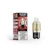 SKE Bar 15K Prefilled Pod Refills - £5.99 or 3 for £15 - Vapewholesalesupplier