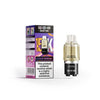 SKE Bar 15K Prefilled Pod Refills - £5.99 or 3 for £15 - Vapewholesalesupplier
