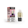 SKE Bar 15K Prefilled Pod Refills - £5.99 or 3 for £15 - Vapewholesalesupplier