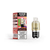 SKE Bar 15K Prefilled Pod Refills - £5.99 or 3 for £15 - Vapewholesalesupplier