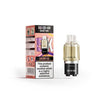 SKE Bar 15K Prefilled Pod Refills - £5.99 or 3 for £15 - Vapewholesalesupplier