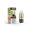 SKE Bar 15K Prefilled Pod Refills - £5.99 or 3 for £15 - Vapewholesalesupplier