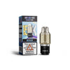 SKE Bar 15K Prefilled Pod Refills - £5.99 or 3 for £15 - Vapewholesalesupplier
