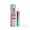 SKE Bar 600 Pre - Filled Pod Kit | Box of 10 - #Vapewholesalesupplier#
