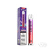 SKE Bar 600 Pre - Filled Pod Kit | Box of 10 - #Vapewholesalesupplier#