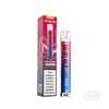 SKE Bar 600 Pre - Filled Pod Kit | Box of 10 - #Vapewholesalesupplier#