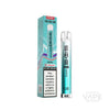 SKE Bar 600 Pre - Filled Pod Kit | Box of 10 - #Vapewholesalesupplier#