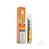 SKE Bar 600 Pre - Filled Pod Kit | Box of 10 - #Vapewholesalesupplier#