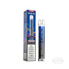 SKE Bar 600 Pre - Filled Pod Kit | Box of 10 - #Vapewholesalesupplier#
