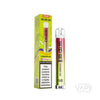 SKE Bar 600 Pre - Filled Pod Kit | Box of 10 - #Vapewholesalesupplier#