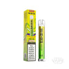 SKE Bar 600 Pre - Filled Pod Kit | Box of 10 - #Vapewholesalesupplier#