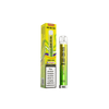 SKE Bar 600 Pre - Filled Pod Kit | Box of 10 - #Vapewholesalesupplier#