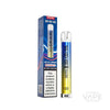 SKE Bar 600 Pre - Filled Pod Kit | Box of 10 - #Vapewholesalesupplier#