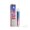 SKE Bar 600 Pre - Filled Pod Kit | Box of 10 - #Vapewholesalesupplier#