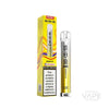 SKE Bar 600 Pre - Filled Pod Kit | Box of 10 - #Vapewholesalesupplier#