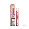SKE Bar 600 Pre - Filled Pod Kit | Box of 10 - #Vapewholesalesupplier#