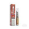 SKE Bar 600 Pre - Filled Pod Kit | Box of 10 - #Vapewholesalesupplier#