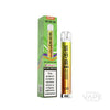 SKE Bar 600 Pre - Filled Pod Kit | Box of 10 - #Vapewholesalesupplier#
