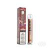 SKE Bar 600 Pre - Filled Pod Kit | Box of 10 - #Vapewholesalesupplier#