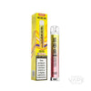 SKE Bar 600 Pre - Filled Pod Kit | Box of 10 - #Vapewholesalesupplier#