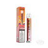 SKE Bar 600 Pre - Filled Pod Kit | Box of 10 - #Vapewholesalesupplier#