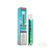 SKE Bar 600 Pre - Filled Pod Kit | Box of 10 - #Vapewholesalesupplier#